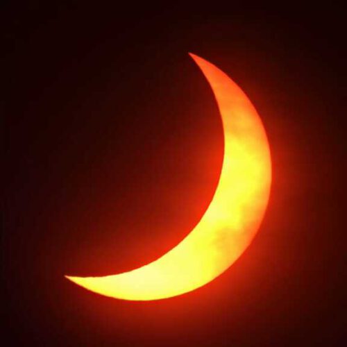 انگشتر ثروت سلیمانی
