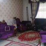 اجاره خانه در بست