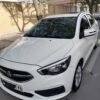شاهین اتومات مدل اردیبهشت ماه 1403