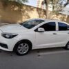 شاهین اتومات مدل اردیبهشت ماه 1403
