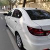شاهین اتومات مدل اردیبهشت ماه 1403