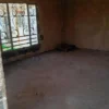 یک باغ در محله کوهمال به فروش میرسد