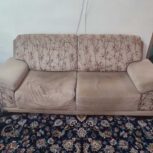 مبل راحتی هفت نفره