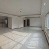 فروش آپارتمان 151 متری نوساز (وام دار)