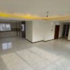 فروش آپارتمان 151 متری نوساز (وام دار)