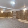 فروش آپارتمان 151 متری نوساز (وام دار)