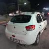 تیبا 2هاچبک