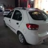 تیبا 2هاچبک