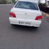 پراید132