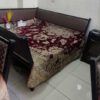 فروش تمام وسایل رستورانی