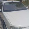 پژوپارس 92
