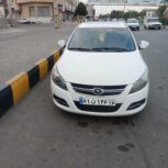 فروش جک j5 اتوماتیک
