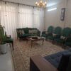 آپارتمان 78 متر لوکیشن عالی