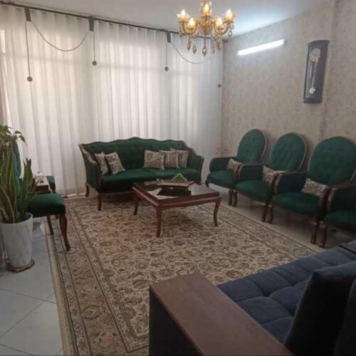 آپارتمان 78 متر لوکیشن عالی