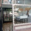 فروش کل تجهیزات کشتار روز مرغ