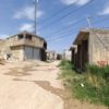 زمین تجاری مسکونی 100مترمربع واقع در کرونی