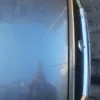 رانا پلاس مدل 99 دنده اتومات دستی