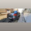 رانا پلاس مدل 99 دنده اتومات دستی