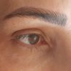 نانوبروز تخصصی رایگان