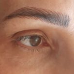 نانوبروز تخصصی رایگان