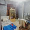 80 متری سنددار ابن سینا (شهرک کشاورزی)