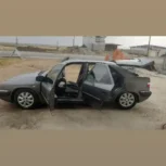 فروش ماشین