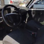 کارا 2000 دوکابین 1400