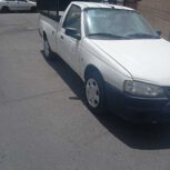 وانت اریسان 97