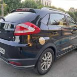 ام وی ام 325 اسپرت اکسلنت