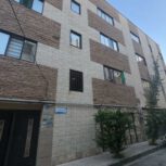 فروش خانه شهریار