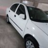 تیبا صندوقدار مدل 1400