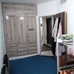 فروش خانه 100 متری در محله ایثارگران