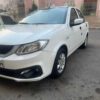 ساینا اس دوگانه کارخانه 1402