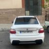 ساینا اس دوگانه کارخانه 1402