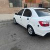ساینا اس دوگانه کارخانه 1402