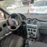 ال نود مدل 91