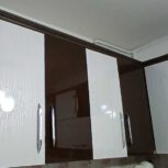 کابینت