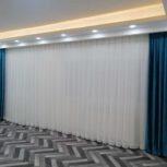 فروش مسکونی/شیک و زیبا فاز2