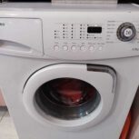 ماشین لباسشویی سامسونگ اصل کره