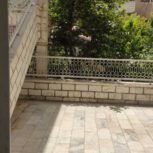 فروش ملک کلنگی در یکی از بهترین محله‌های گوهردشت