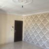 فروش آپارتمان 46 متری 1 خوابه طبقه چهارم