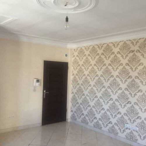 فروش آپارتمان 46 متری 1 خوابه طبقه چهارم