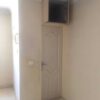 فروش آپارتمان 46 متری 1 خوابه طبقه چهارم