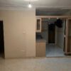 فروش آپارتمان 46 متری 1 خوابه طبقه چهارم