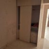 فروش آپارتمان 46 متری 1 خوابه طبقه چهارم