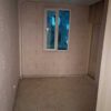 فروش آپارتمان 46 متری 1 خوابه طبقه چهارم