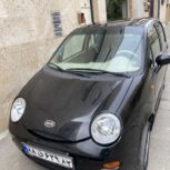 Mvm110 مدل 1391