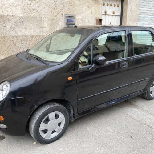 Mvm110 مدل 1391
