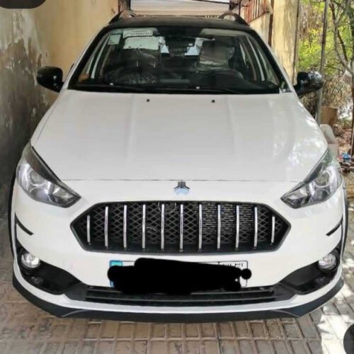 اطلس جی صفر