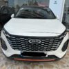 X33 کراس اتومات